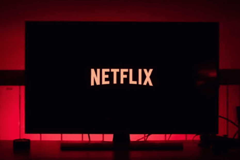 What is the difference between Netflix standard and premium